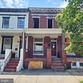  baltimore,  MD 21205
