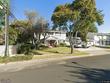  camarillo,  CA 93010