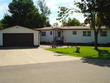 213 cleveland st e, welcome,  MN 56181