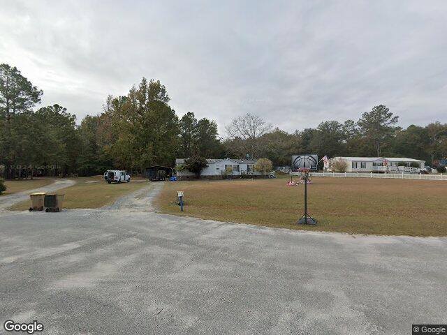 112 stonesthrow ct, guyton,  GA 31312