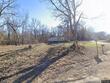  whiteville,  TN 38075