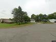 9255 garnet ct, manassas,  VA 20110