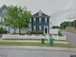  clayton,  NC 27520