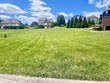  morristown,  TN 37814