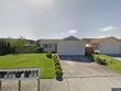 2902 paul pl, mount vernon,  WA 98273