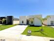 5005 nispero ln, laredo,  TX 78046