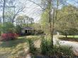  columbia,  SC 29205
