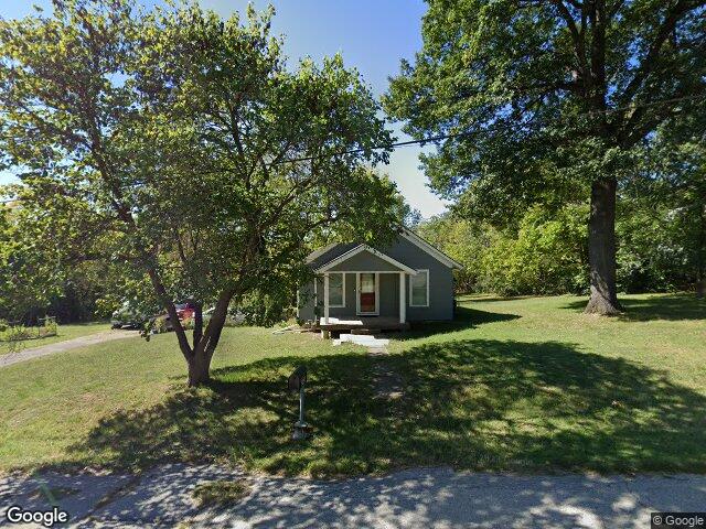 2424 s 26th st, kansas city,  KS 66106