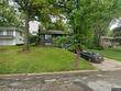 3701 e 112th st, kansas city,  MO 64137