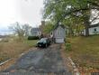 5341 n spruce ave, kansas city,  MO 64119