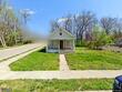 4201 park ave, kansas city,  MO 64130