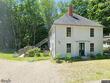 13 back meadow rd, nobleboro,  ME 04555