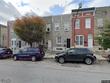  baltimore,  MD 21224