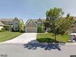13107 w 137th ct, overland park,  KS 66221