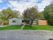 8008 parkview ave, kansas city,  KS 66109