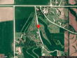 lot c fieldcrest drive, missouri valley,  IA 51555