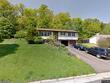 1067 elton dr, endicott,  NY 13760
