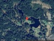 324 gill ln, friday harbor,  WA 98250