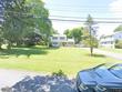  bel air,  MD 21014