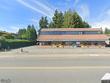  edmonds,  WA 98020