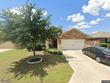 19108 sparrow trl, pflugerville,  TX 78660