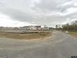 809 olive br, smithfield,  NC 27577