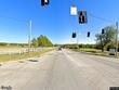 tract 2 horridge road, kansas city,  MO 64149