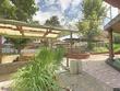 2585 n highway 95 #2010
                                ,Unit 2010, parker,  AZ 85344
