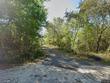 7065 immokalee rd, keystone heights,  FL 32656