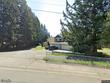  marysville,  WA 98271