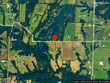 se 226th street, lawson,  MO 64062