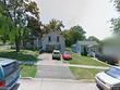 1025 11th ave se, cedar rapids,  IA 52401
