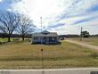1390 scott rd, kenly,  NC 27542