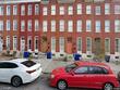  baltimore,  MD 21213