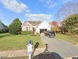 28504 clubhouse dr, easton,  MD 21601