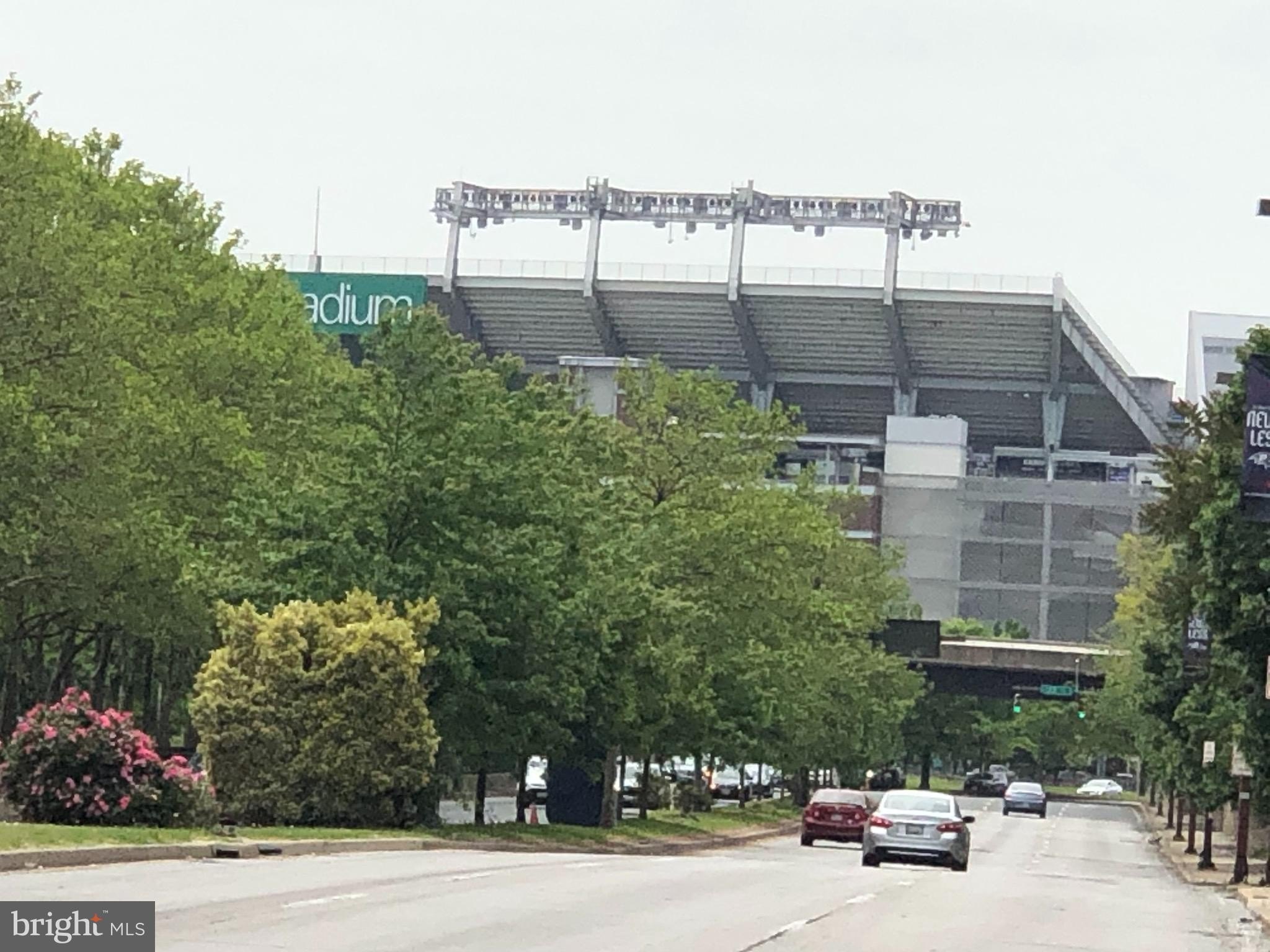 209 penn st, baltimore,  MD 21230