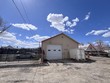 290 w lincoln ave, hayden,  CO 81639