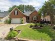 804 willowood pkwy, chapin,  SC 29036