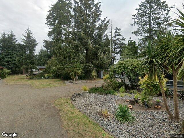 30908 l pl, ocean park,  WA 98640