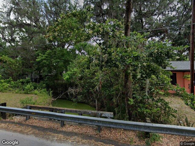 2380 nw 34th pl, lake panasoffkee,  FL 33538