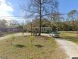 2286 hidden waters dr e, green cove springs,  FL 32043