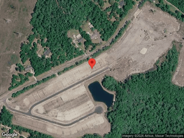 129 serenoa dr, guyton,  GA 31312