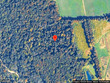3545 hubbards hill rd, cincinnatus,  NY 13040