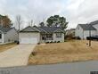 115 snowy orchid ln, smithfield,  NC 27577