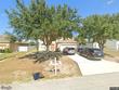  kissimmee,  FL 34759