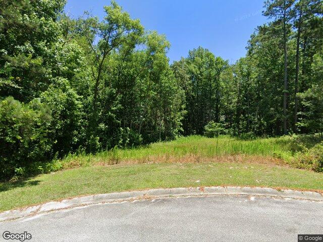 239 fair ridge rd, blythewood,  SC 29016