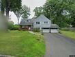 517 howard st, township of washington,  NJ 07676