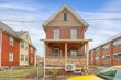 922 mary st, williamsport,  PA 17701