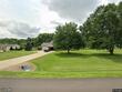 9445 deer ridge dr, cedar rapids,  IA 52411