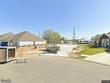 419 weaver way, maurice,  LA 70555